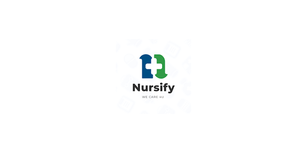 Nursify