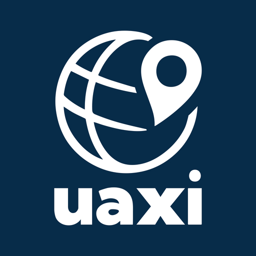 Uaxi
